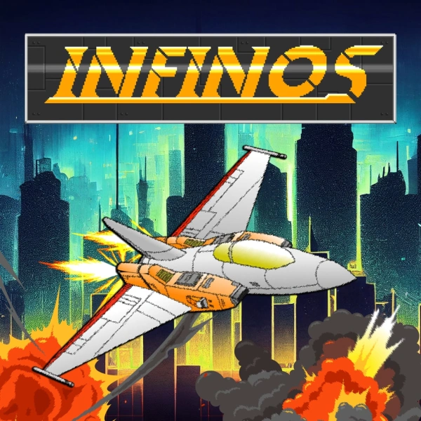Infinos