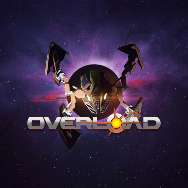 Overload
