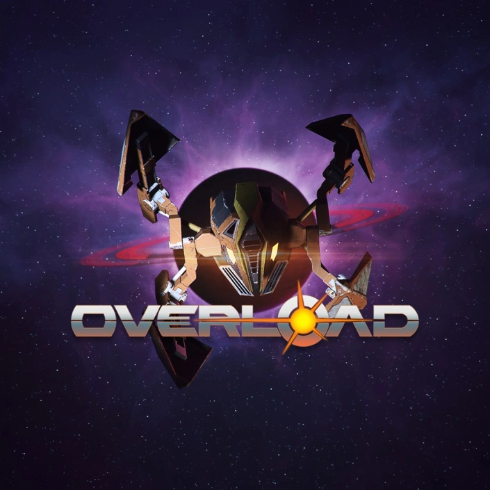 Overload