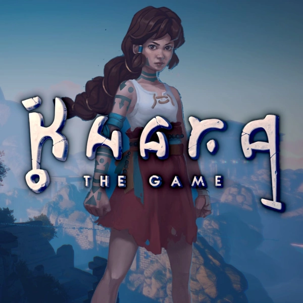 Khara