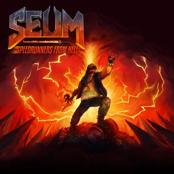 SEUM