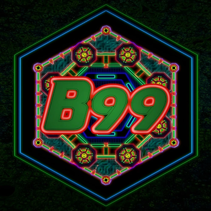 B99 Overclocked