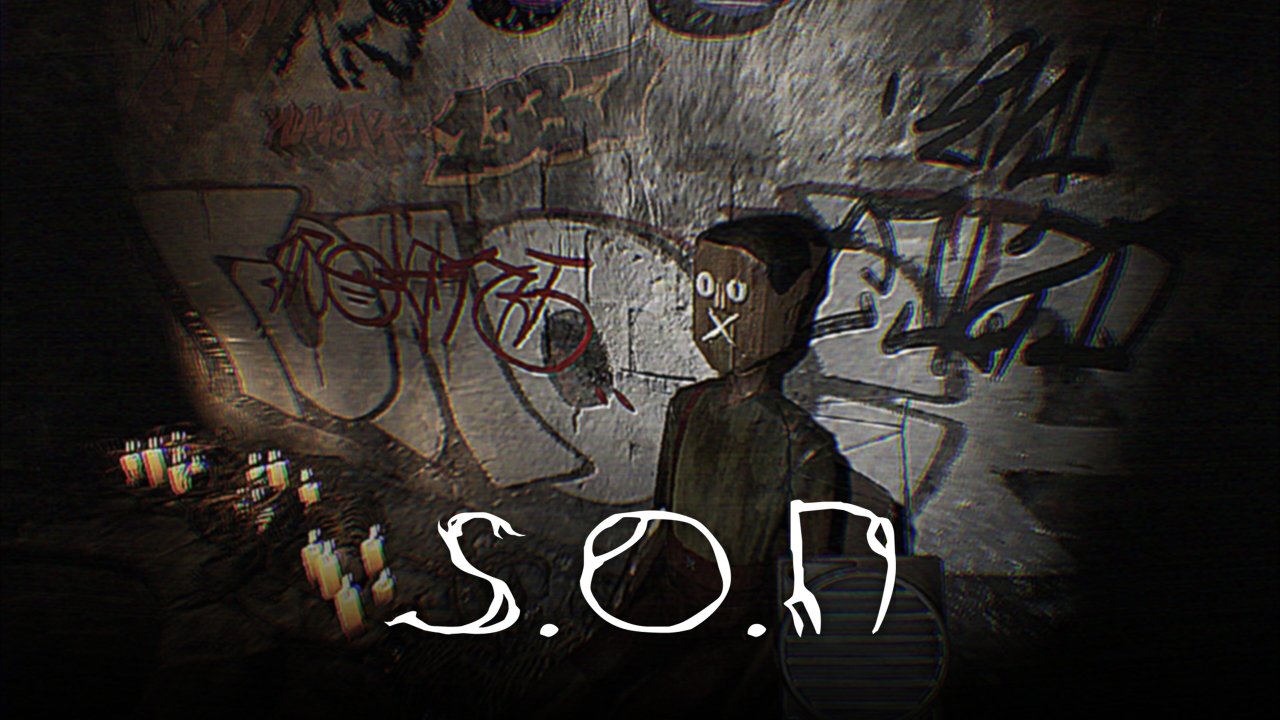 S.O.N