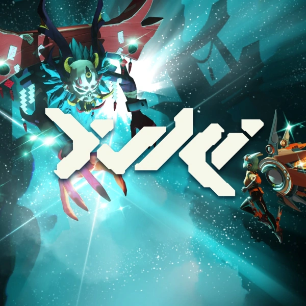 YUKI Space Ranger
