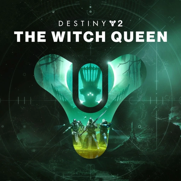 Destiny 2