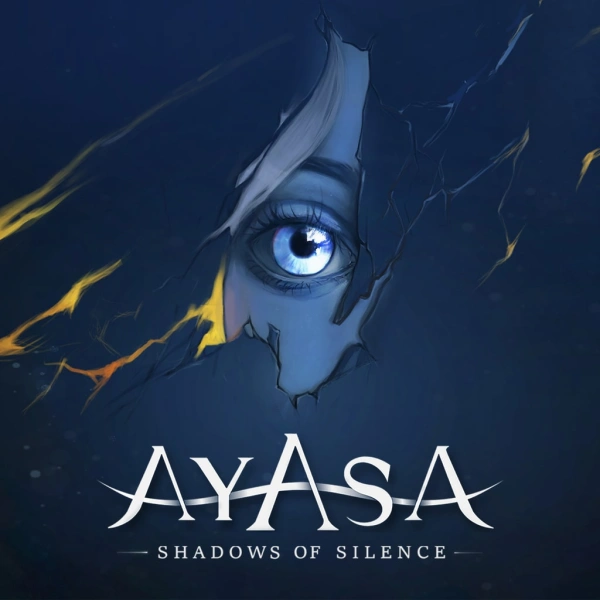 Ayasa: Shadows of Silence
