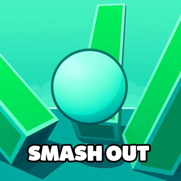Smash Out