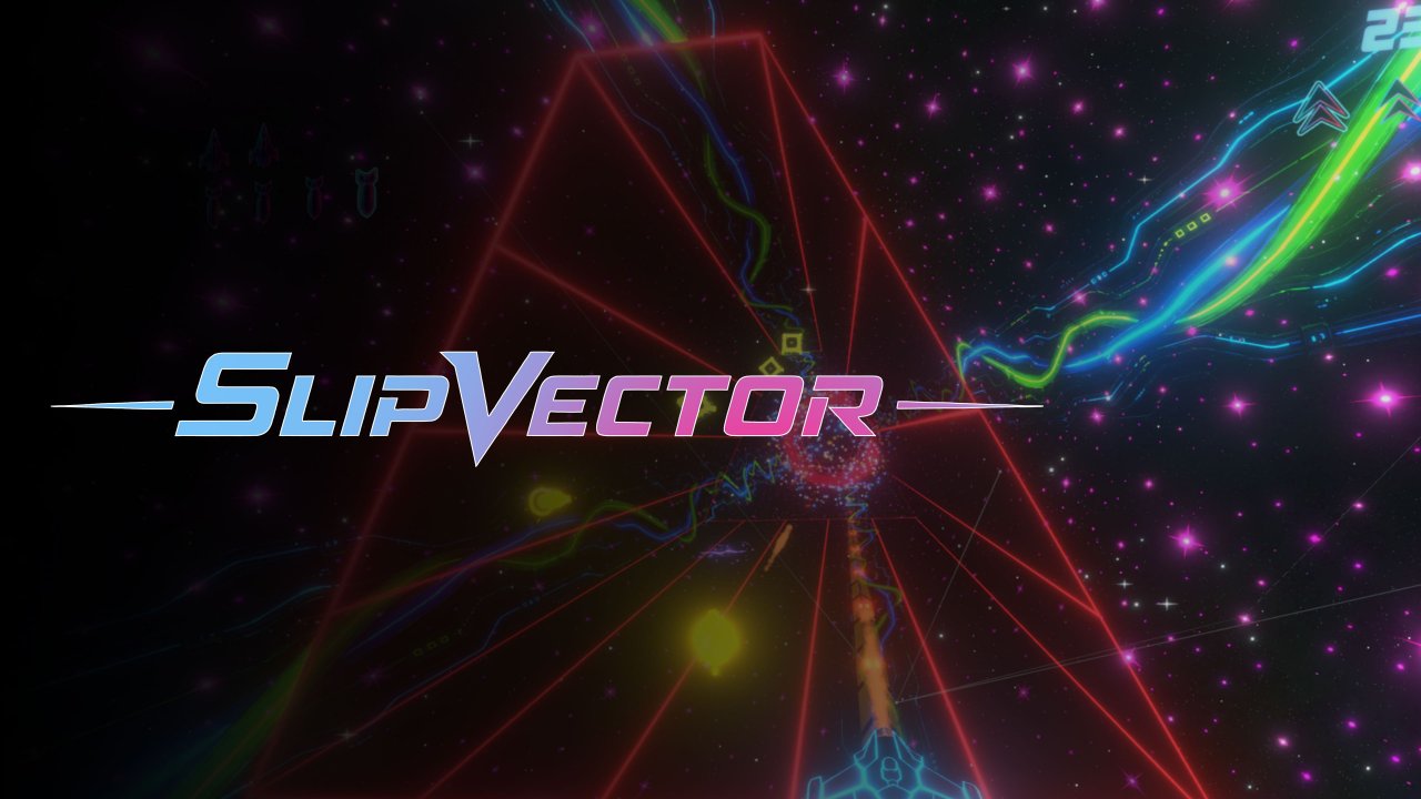 SlipVector