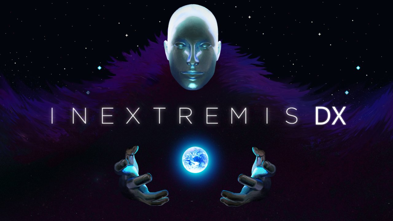 In Extremis DX