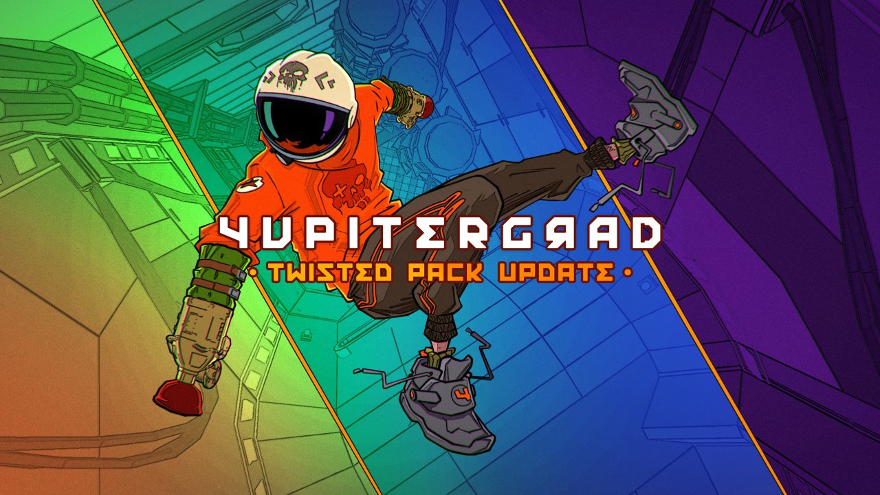 Yupitergrad