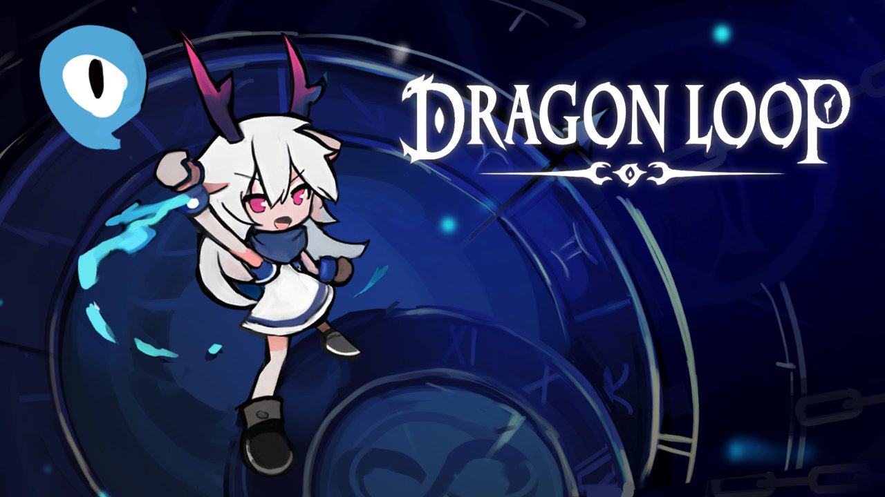 Dragon Loop