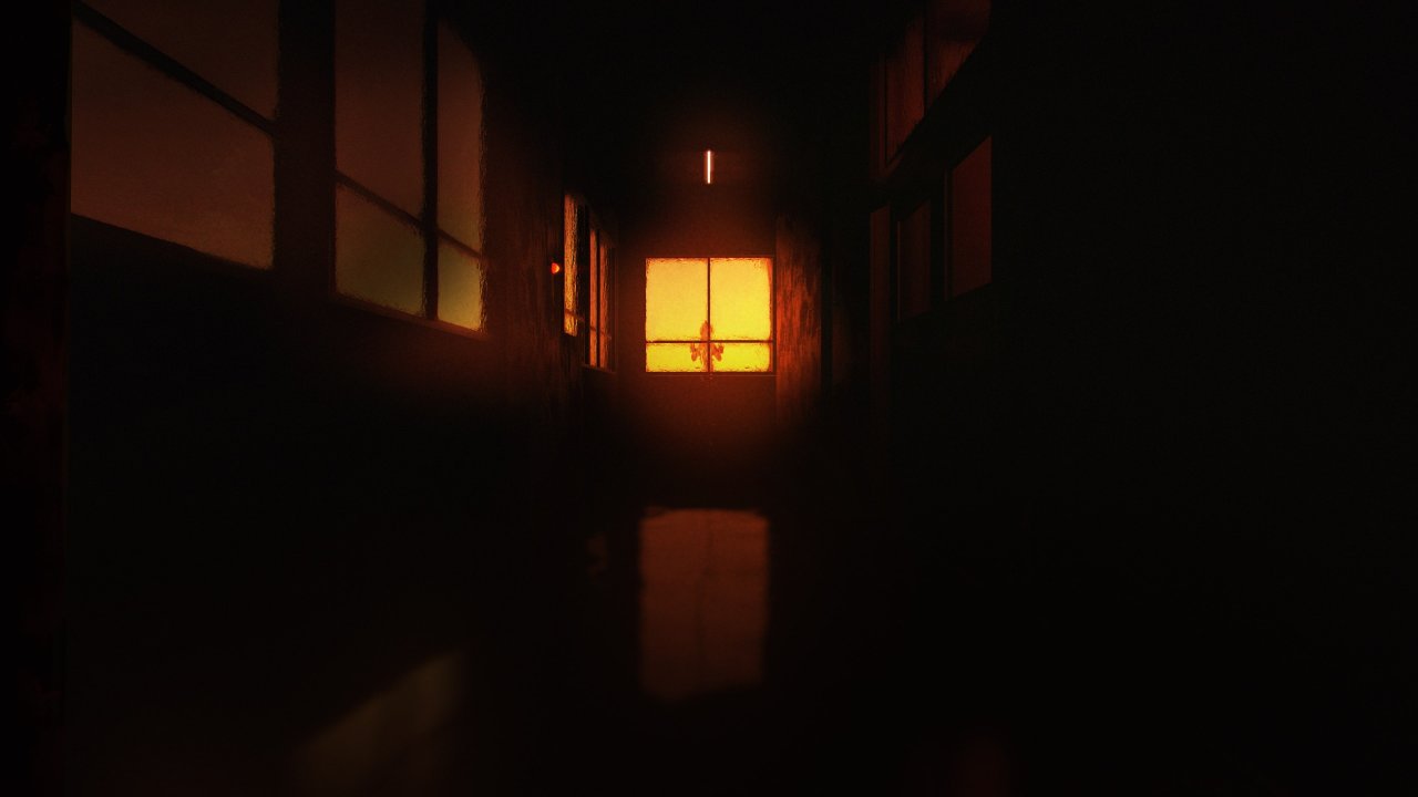 Yuoni