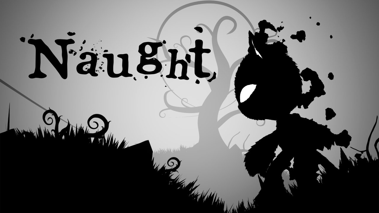 Naught