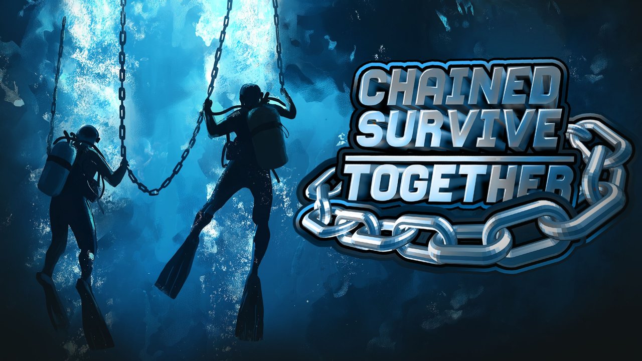 Chained Survive Together