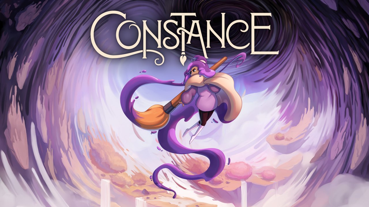 Constance