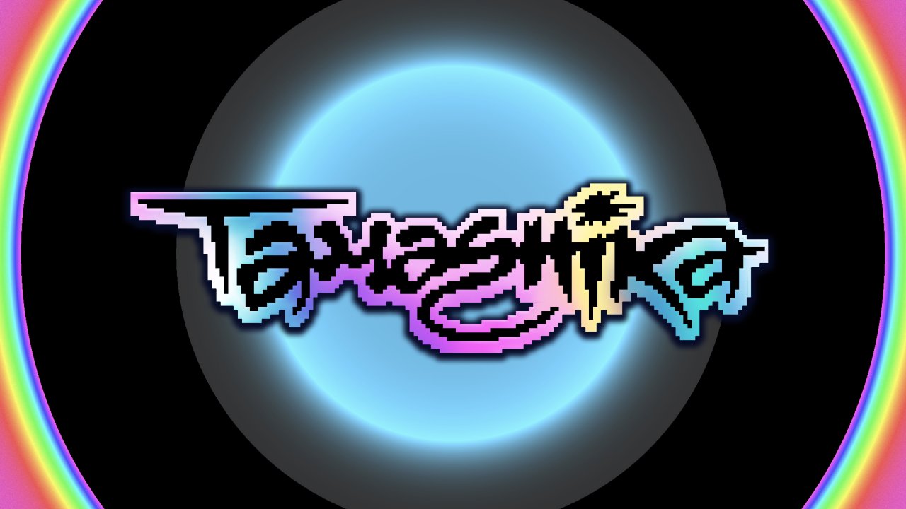 TAMASHIKA