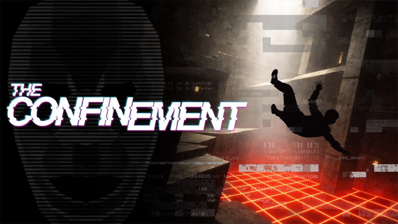 The Confinement