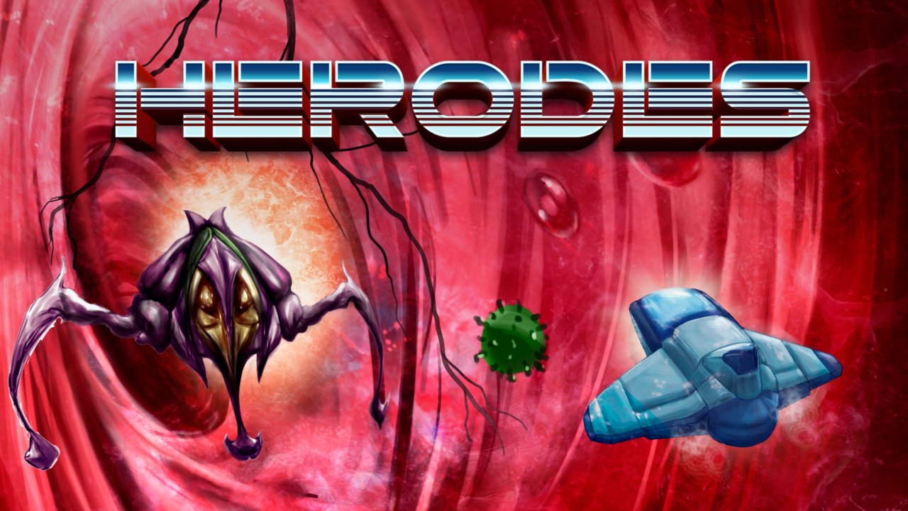Herodes