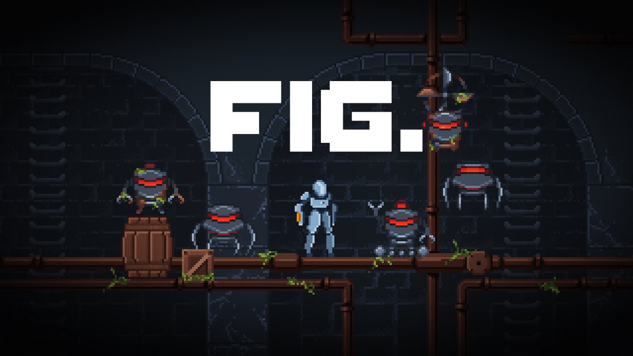 fig.