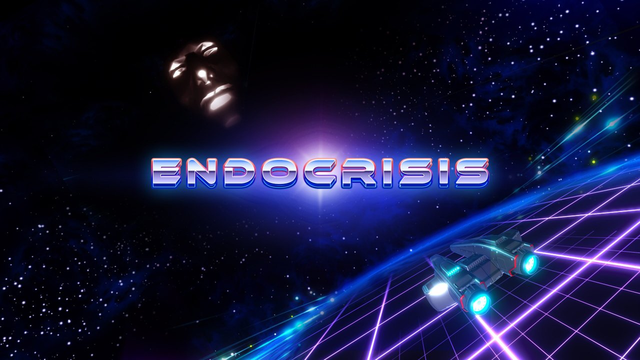 Endocrisis