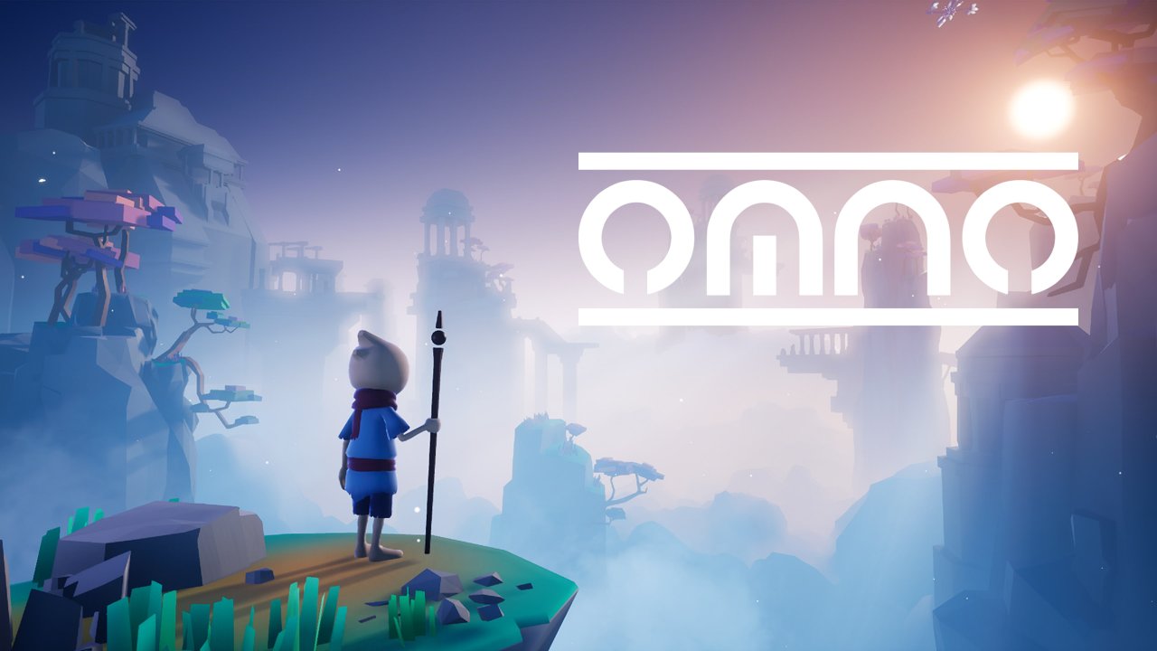 OMNO