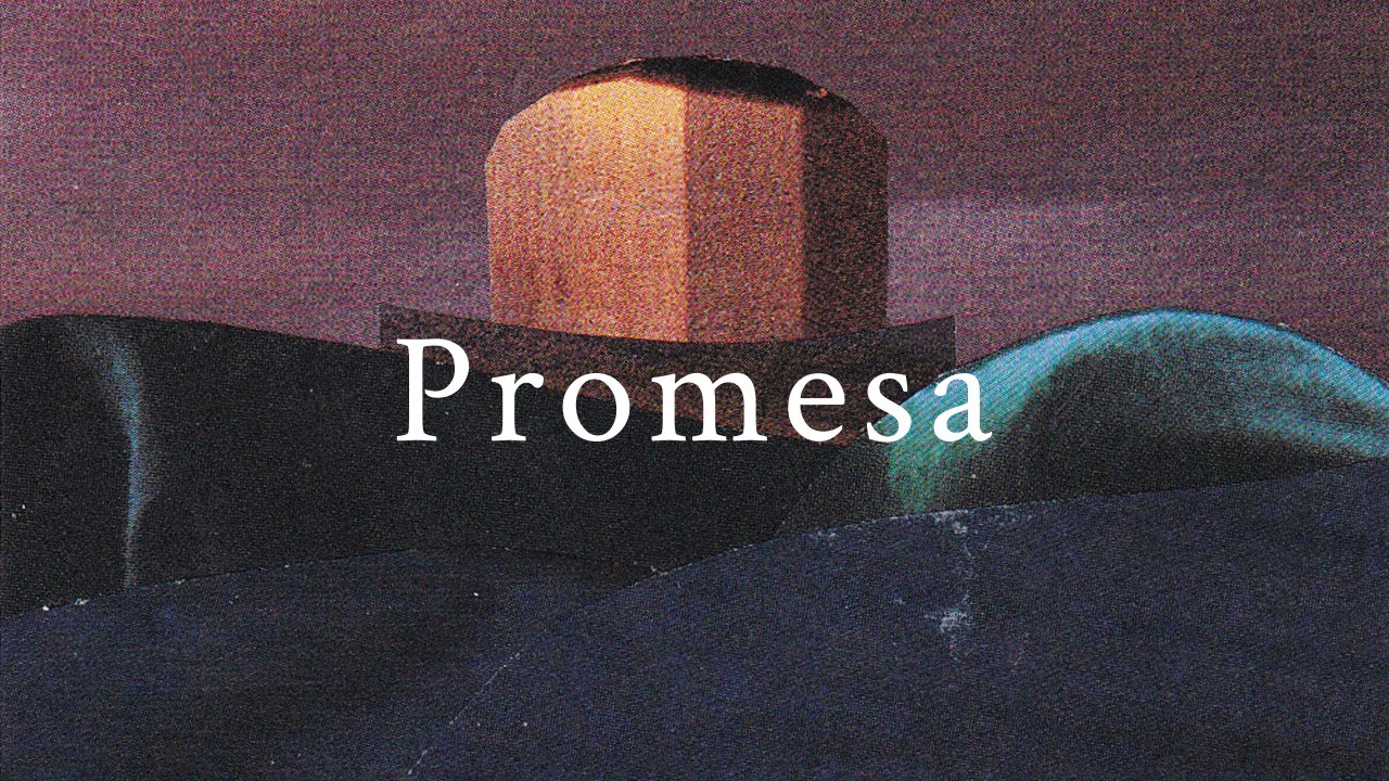 Promesa