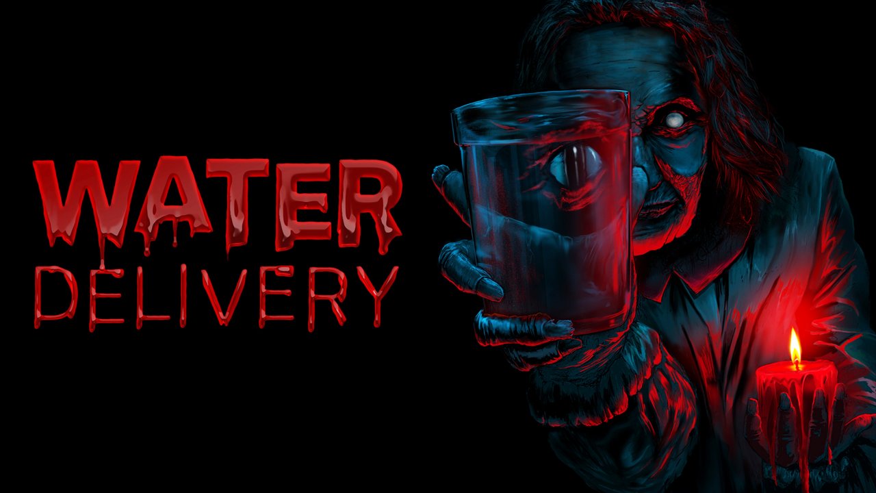 Water Delivery