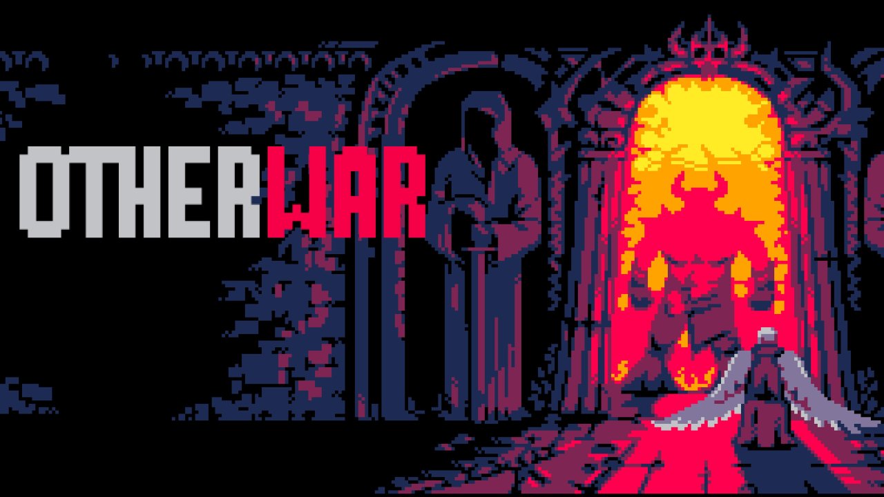 Otherwar