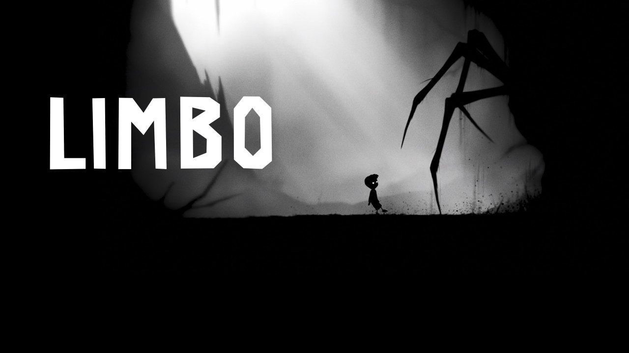 LIMBO