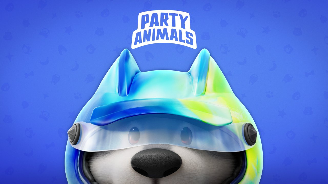 Party Animals