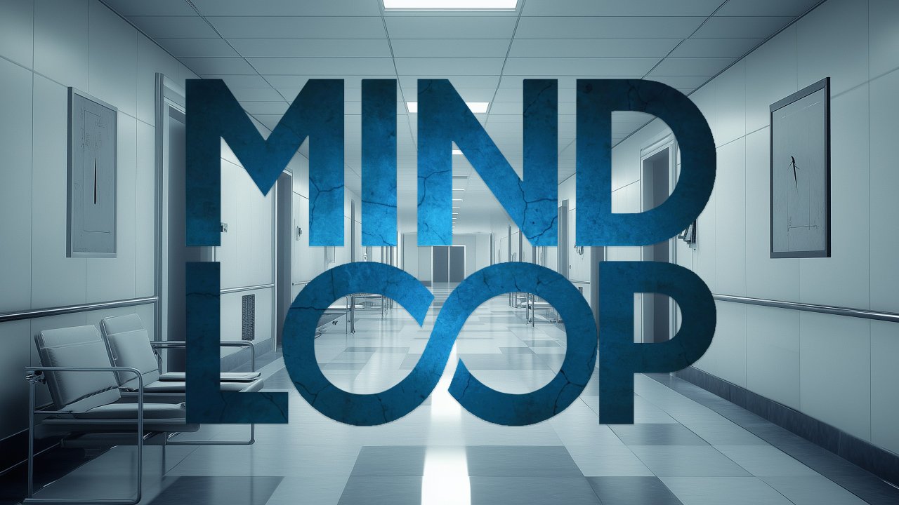Mind Loop