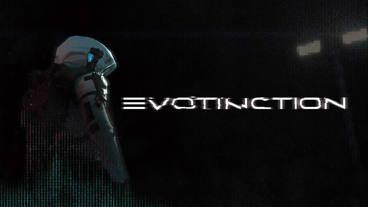 Evotinction