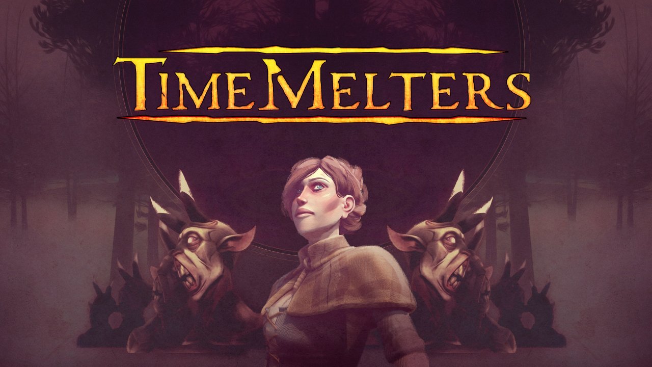 TimeMelters