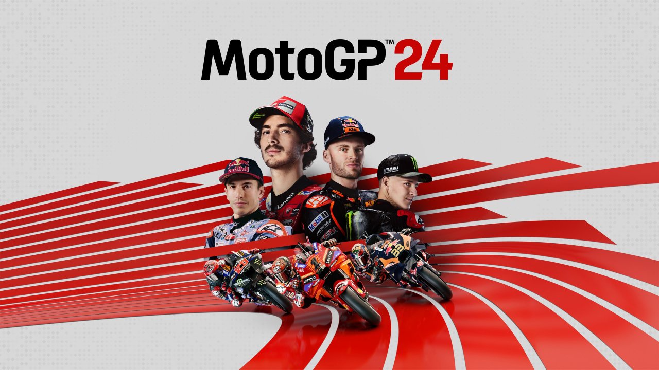 MotoGP™24