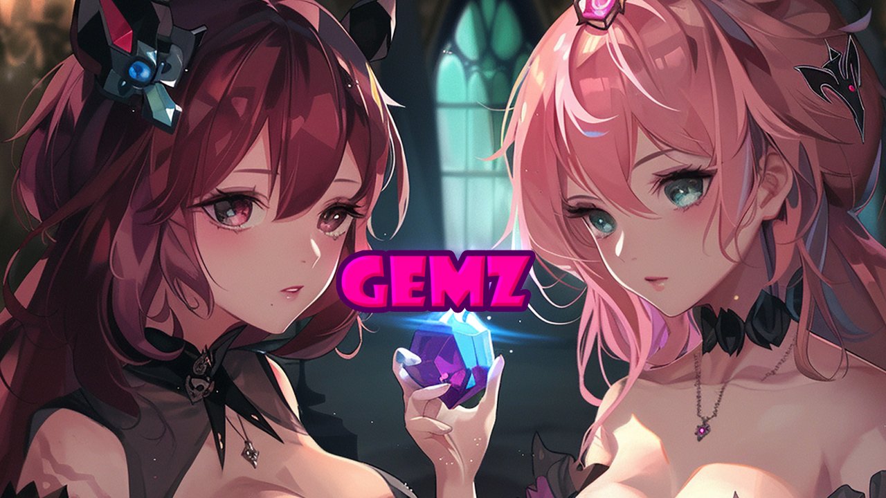 Gemz