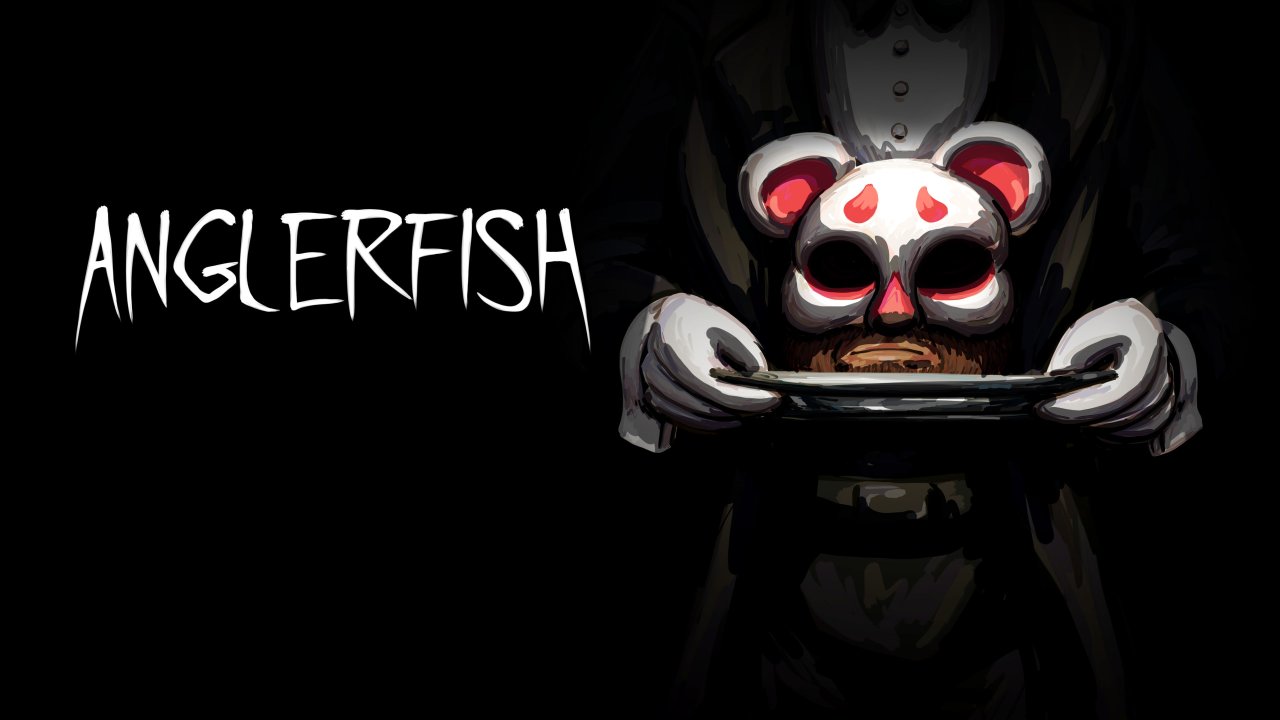 Anglerfish