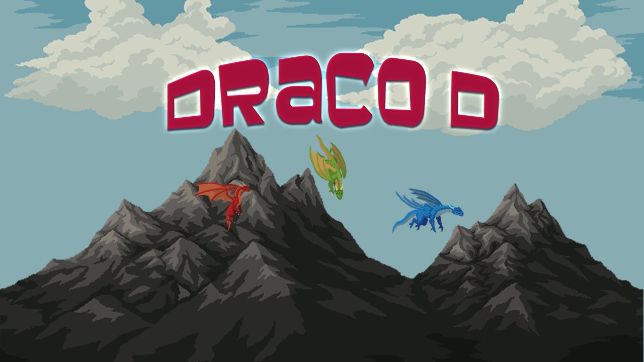 Draco D