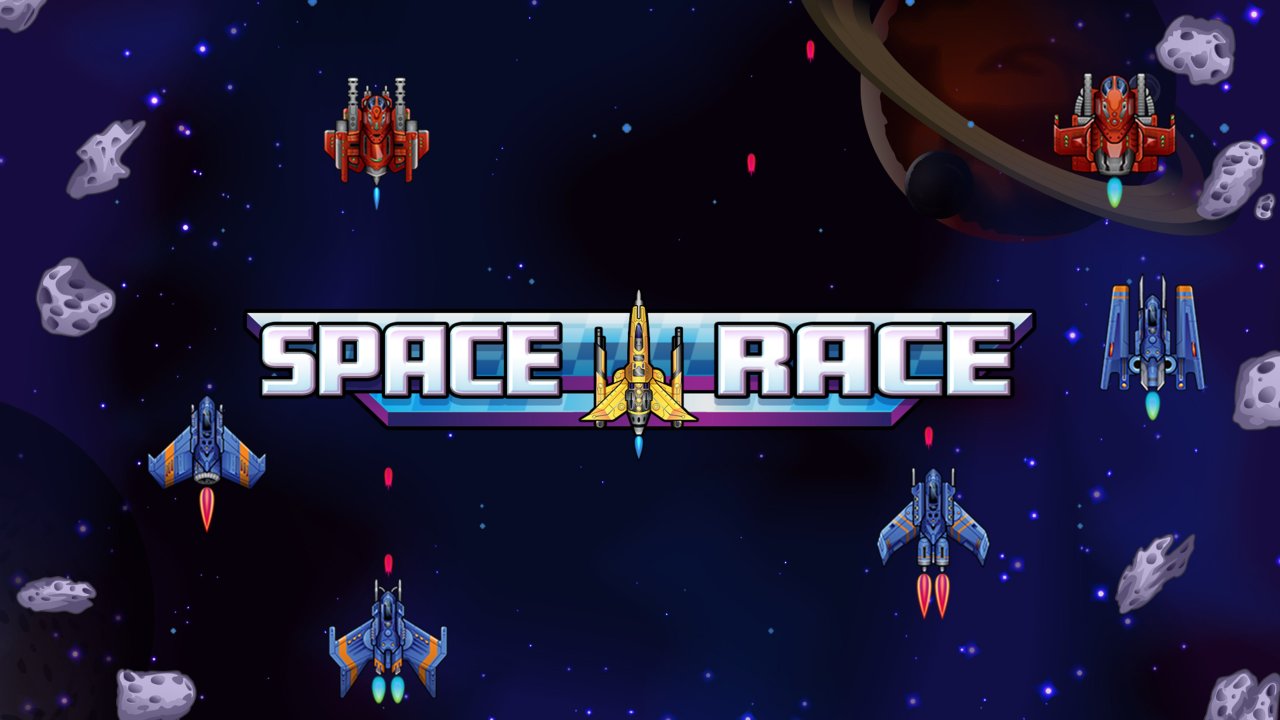 Space Race