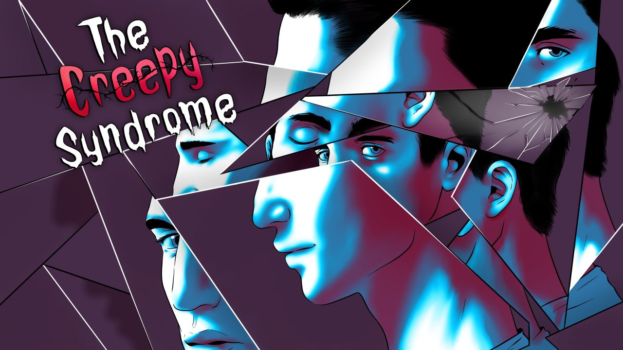The Creepy Syndrome