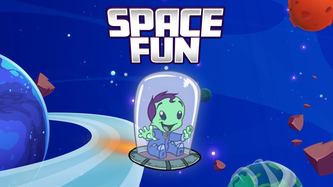 Space Fun