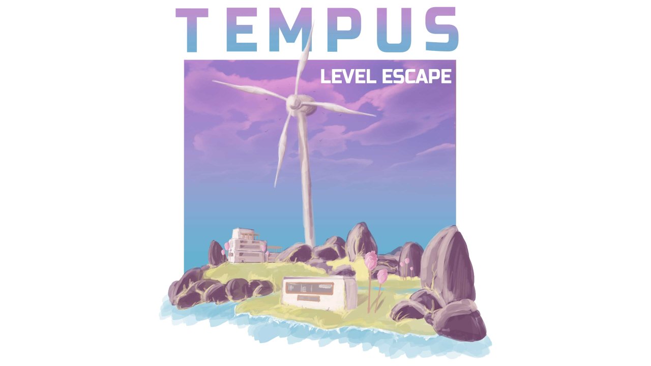 TEMPUS