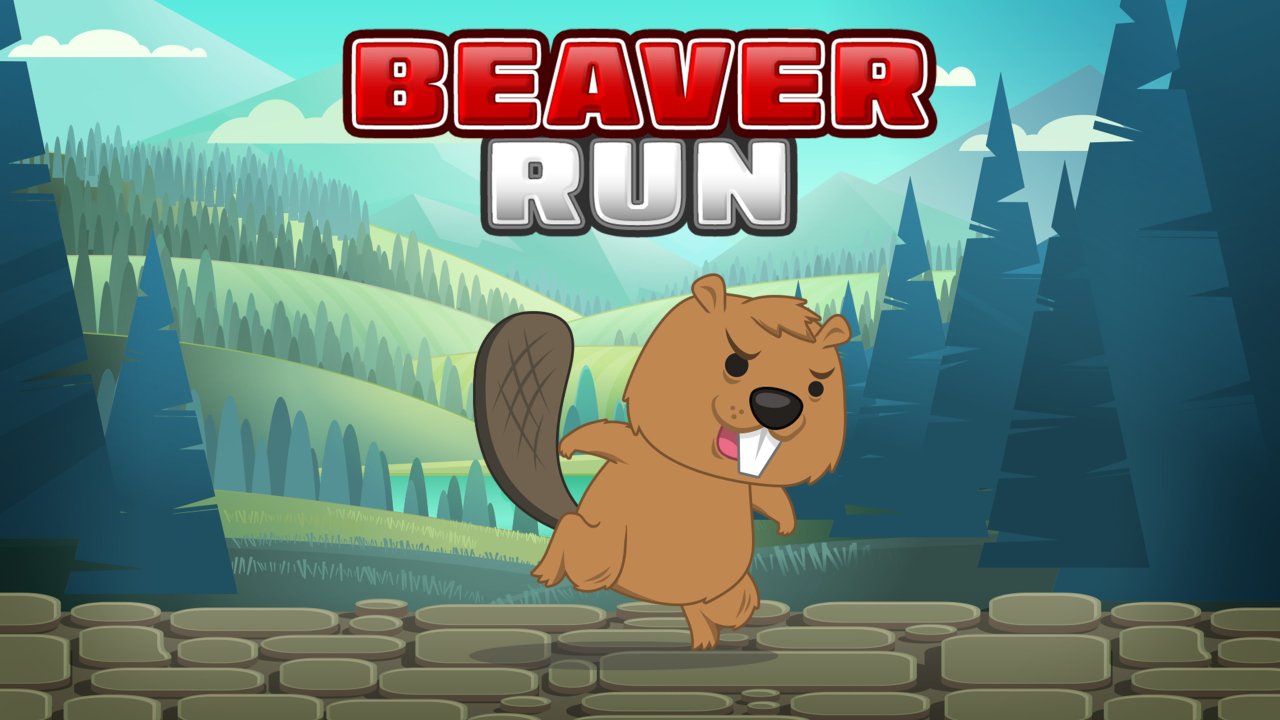 Beaver Run