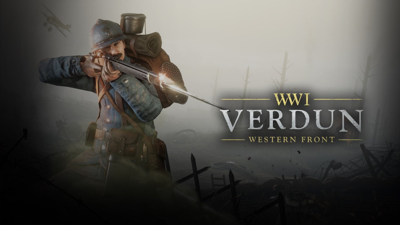 Verdun