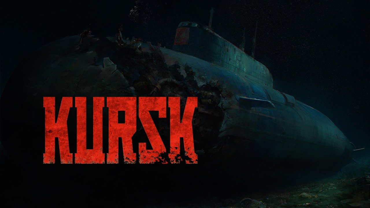 KURSK