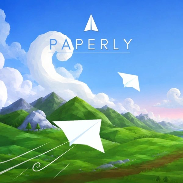 Paperly