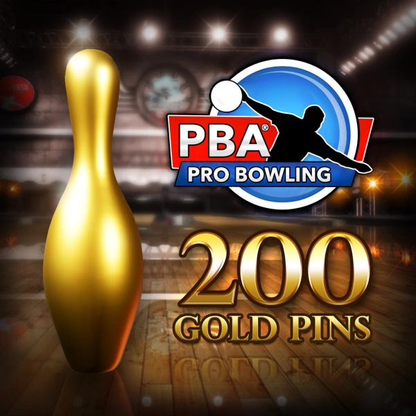 PBA Pro Bowling