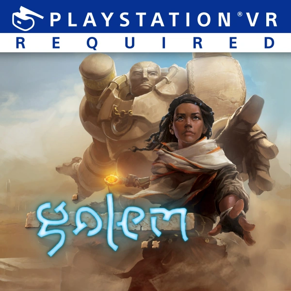 Golem