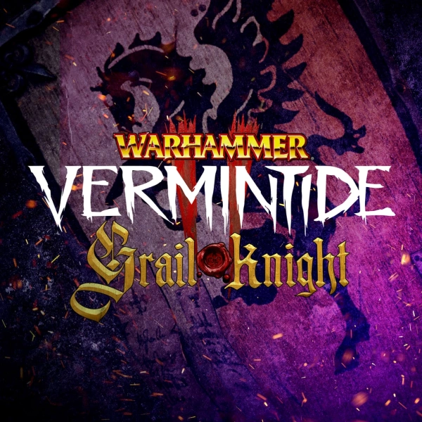 Warhammer: Vermintide 2