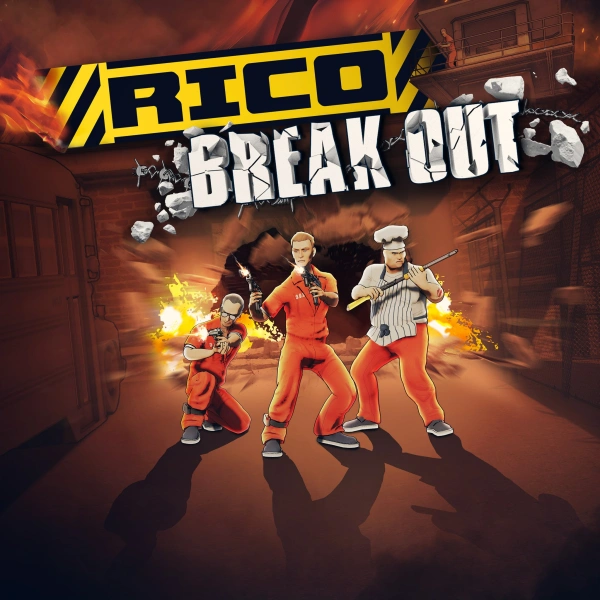 Breakout