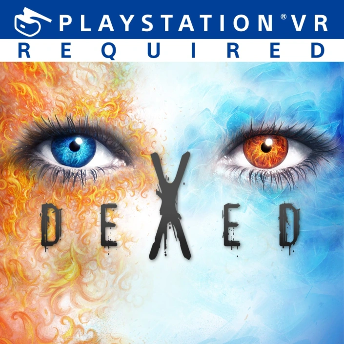 DEXED™